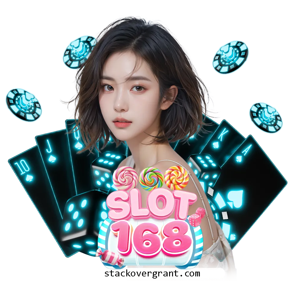 เว็บสล็อต แตกหนัก