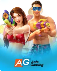 สล็อต แตก ง่าย แจก จริง ล่าสุด